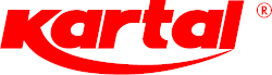 Kartal Store